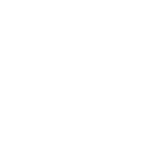 CL-logo_2024-25-(1)-(1)-whiteh